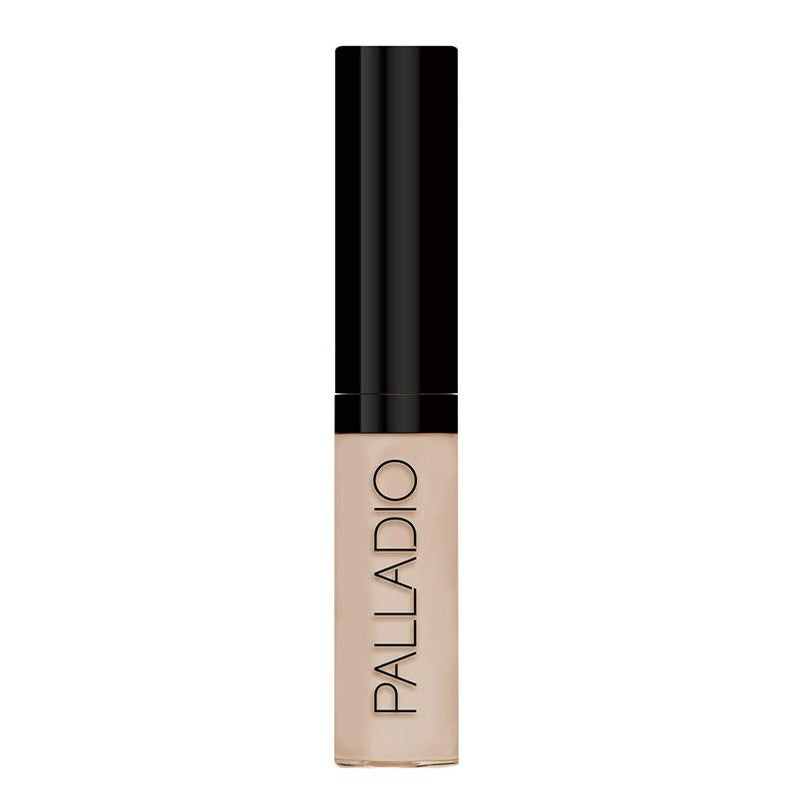 Palladio Herbal Liquid Concealer Porcelain
