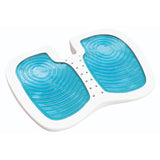 Contour Kabooti Koolgel Seat Cushion
