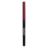 Covergirl Exhibitionist All-Day Lip Liner, Retractable, Smudge-Proof