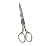 Beter Sewing Scissors, Metal, 12.5 cm, Pack of 1