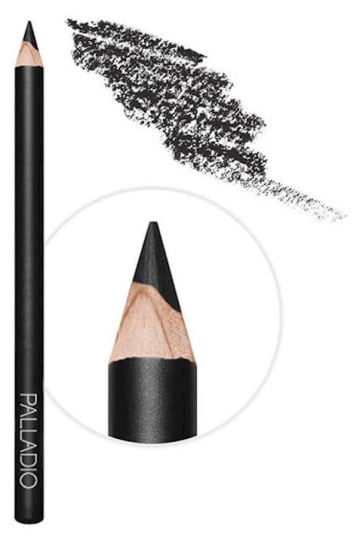 Palladio Eyeliner Pencil