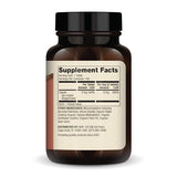 Dr. Mercola, Copper Bisglycinate, 180 Tablets (4 Mg per Tablet)