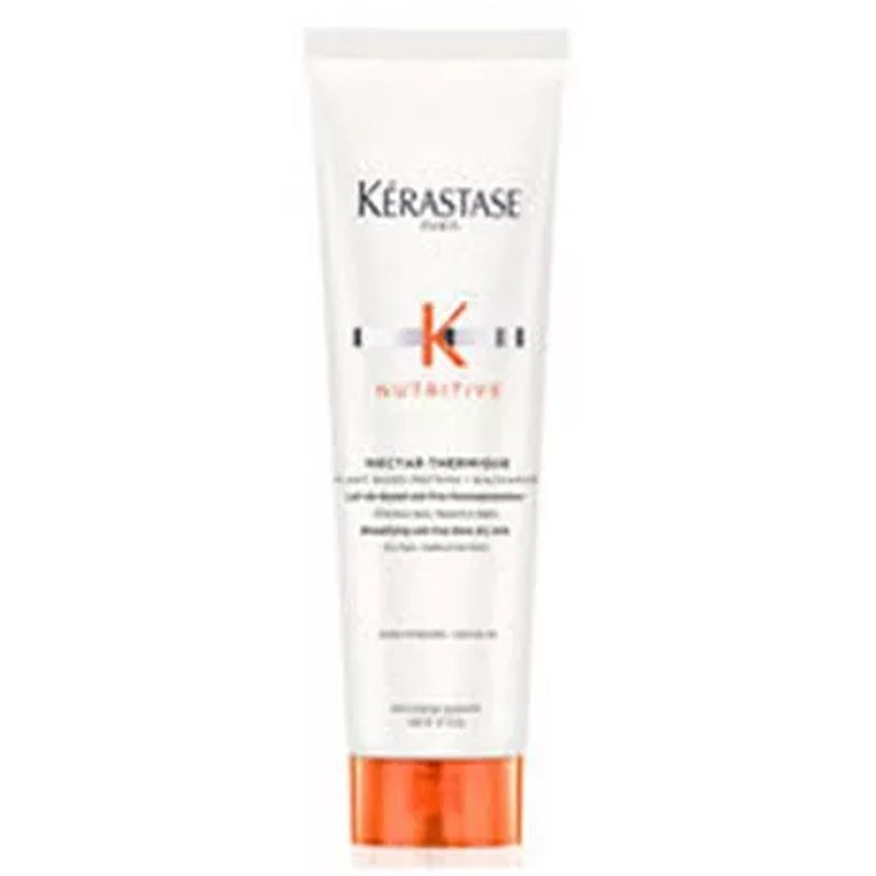 Kérastase Nutritive Nectar Thermique Blow-Dry Heat Protector 5.1 fl oz