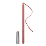 Palladio Lip Liner Pencil, Hydrating & Moisturizing, 0.04 Oz