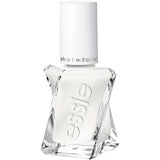 Essie Gel Couture Longwear Nail Polish, 0.46 Fl Oz