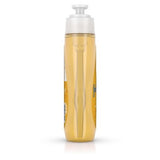 Johnson's Baby Shampoo with Aloe & Vitamin B5, Tear-Free, 20.3 fl oz