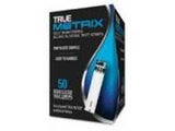 True Metrix Pro Blood Glucose Test Strips, 50 ct