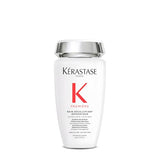 Kerastase Premiere Repairing Shampoo, 8.5 fl oz