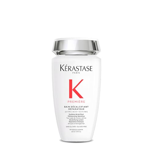 Kerastase Premiere Repairing Shampoo, 8.5 fl oz