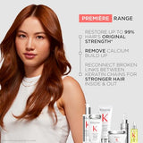 Kerastase Premiere Repairing Shampoo, 8.5 fl oz