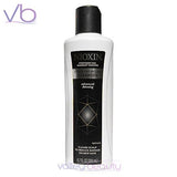 Nioxin Scalp Optimizing Cleanser Mens Nioxin Shampoo 6.7 Oz