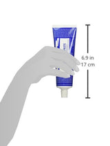 Dr. Bronner's Peppermint ALL-ONE Toothpaste