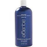 Aquage SeaExtend Strengthening Shampoo 33.8 Oz