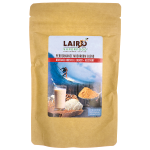 Laird Superfood Performance Mushrooms, 3.17 oz