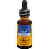 Herb Pharm Kava Extract, 30 ml