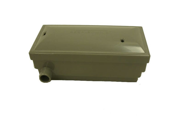 Respironics Everflo Inlet Filter Kit