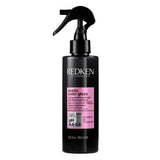 Redken Acidic Color Gloss Leave-In Treatment, 6.8 fl oz