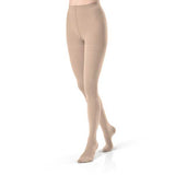 Jobst Opaque Pantyhose 30-40 mmHg Extra Firm XL Natural