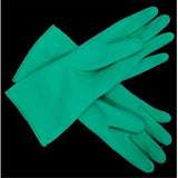 Sigvaris Rubber Gloves Large 1 Pair