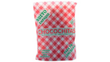Chocochitas Mini Chocolate Chip Cookies