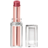 L'Oréal Paris Glow Paradise Balm-in-Lipstick, 0.1 Oz
