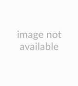 Select-A-Vision Sportex Reading Glasses, Small Rubberized AR Lenses, +1.50
