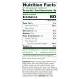 Align Yogurt Coated Probiotic Fruit Bites Blueberry, 21 ct