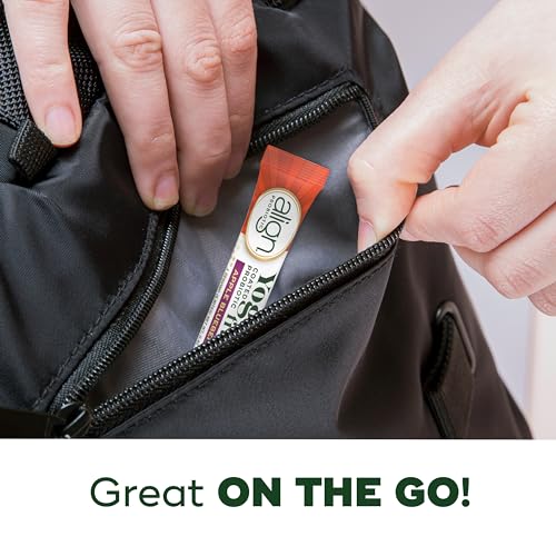 Align Yogurt Coated Probiotic Fruit Bites Blueberry, 21 ct