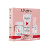 Kérastase Genesis Discovery Set