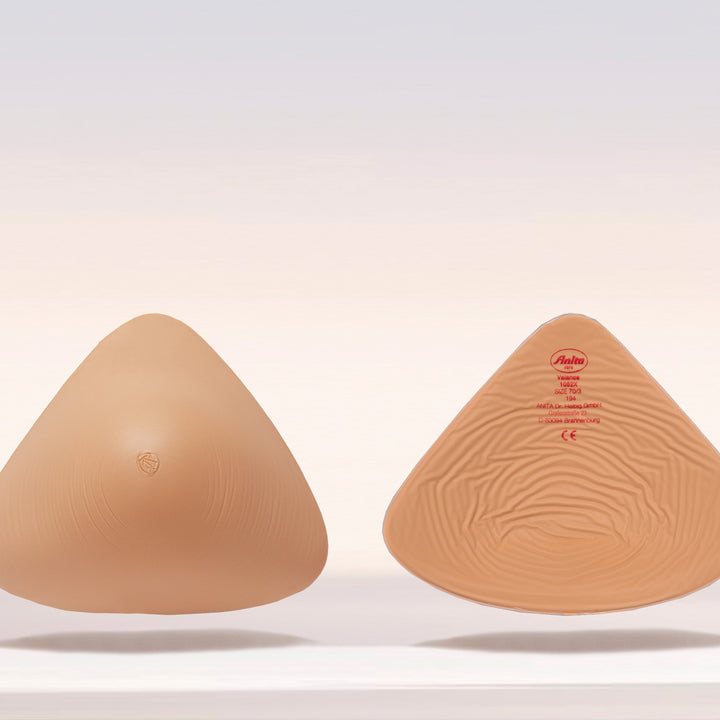 Anita Valance Care Breast Forms