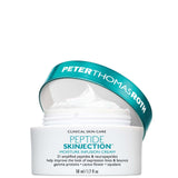 Peter Thomas Roth Peptide Skinjection Moisture Infusion Cream 1.7 Oz (Refillable)
