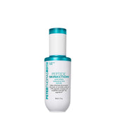 Peter Thomas Roth Peptide Skinjection™ Amplified Wrinkle-Fix Serum Refillable Intensive Firming Serum for Instant Smoothing of Wrinkles Refillable 3