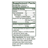 Align Bloating & Food Digestion Gummies - 60ct