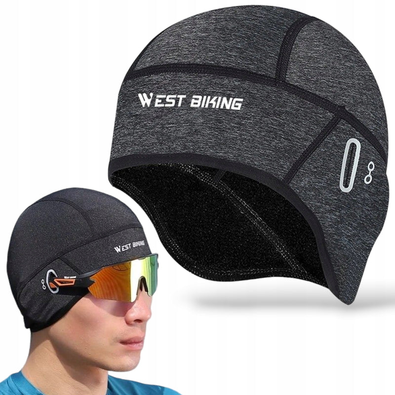 Ghost Energy Sour Pink Lemonade