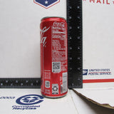 Coke Coca-Cola 2024 12oz