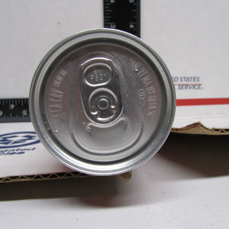 Coke Coca-Cola 2024 12oz