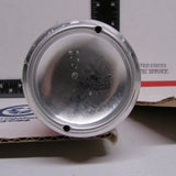 Coke Coca-Cola 2024 12oz