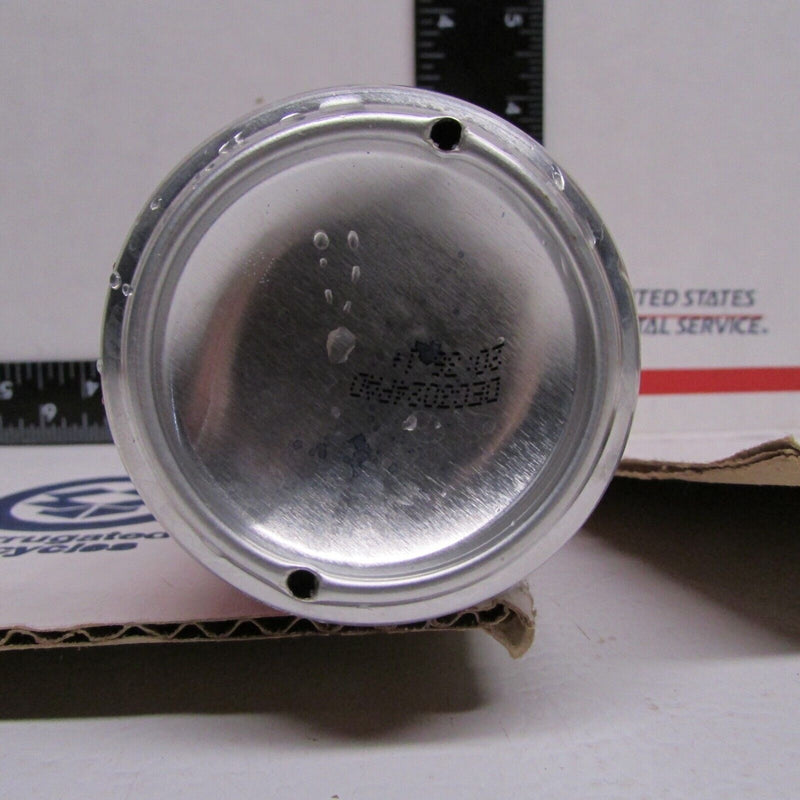 Coke Coca-Cola 2024 12oz