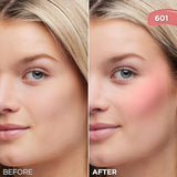 L'Oreal Paris True Match Lumi Le Liquid Blush Dewy Worth It  0.33 Fl Oz