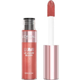 LOR True Match Lumi Liquid Blush Glowy Rose 0.33 oz