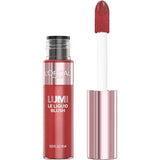 L'Oreal Paris True Match Lumi Le Liquid Blush Glowy Worth It Medium 0.33 Fl Oz