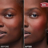 L'Oreal Paris True Match Lumi Le Liquid Blush Glowy Worth It Medium 0.33 Fl Oz