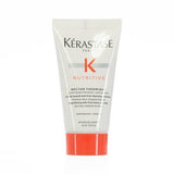 Kérastase Nutritive Styling Cream for Dry Hair, 1.7 oz