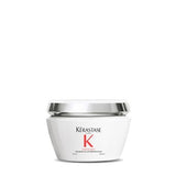 Kerastase Premiere Masque Filler Reparateur Hair Mask, 6.7 fl oz