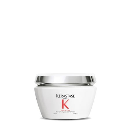 Kerastase Premiere Masque Filler Reparateur Hair Mask, 6.7 fl oz