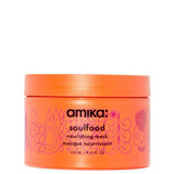 Amika Soulfood Nourishing Mask 8 Oz