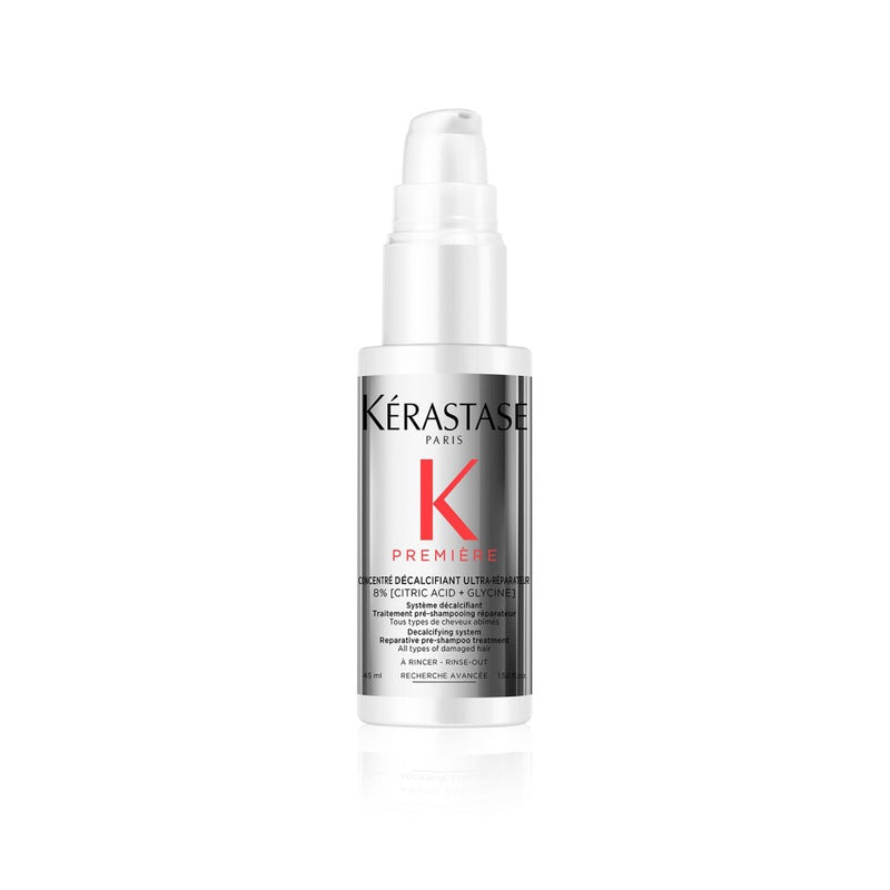 Kerastase Premiere Repairing Pre-Shampoo, 1.52 fl oz