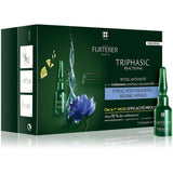 Rene Furterer Triphasic Anti-Hair Loss Ampoules 12 x 5 ml