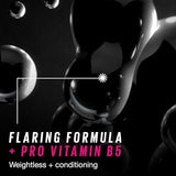 Maybelline Lash Sensational Firework Volume and Length Mascara - Waterproof Very Black - 0.33 Fl Oz