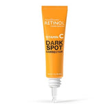 Retinol +Vitamin C Dark Spot Corrector 15g